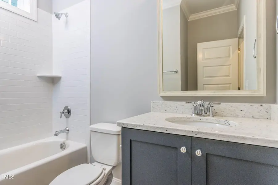 743 W Holly Springs Road, Holly Springs, NC 27540 - Image #3