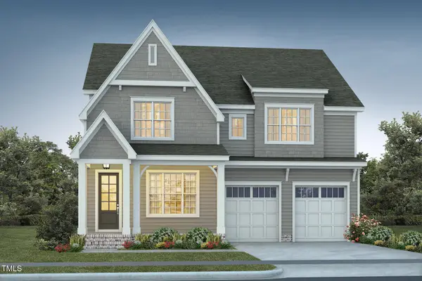 755 W Holly Springs Road, Holly Springs, NC 27540