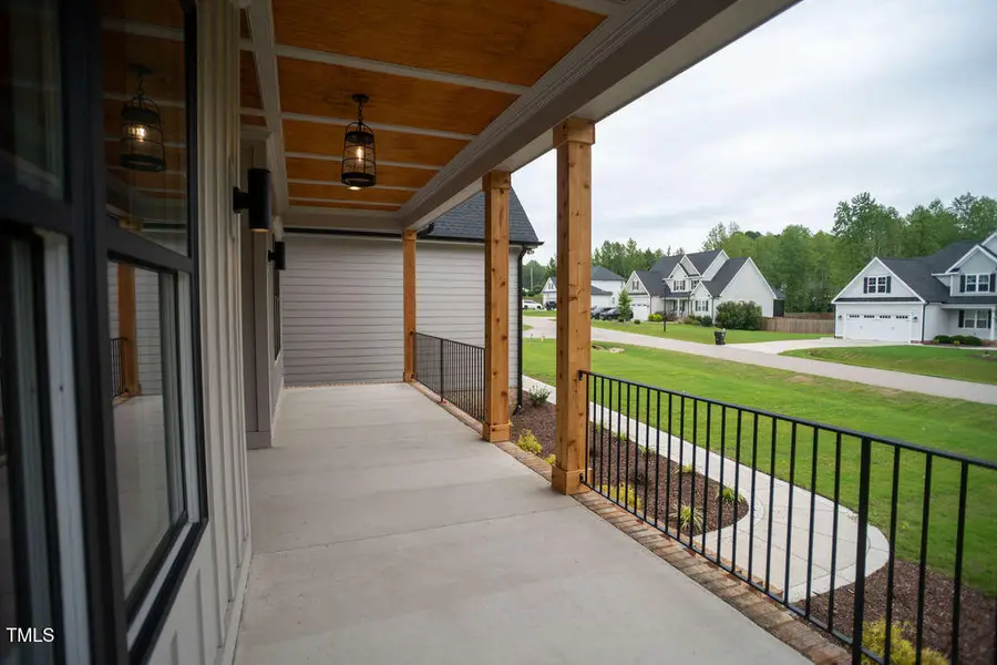 27 Batten Hill Lane, Selma, NC 27576 - Image #2