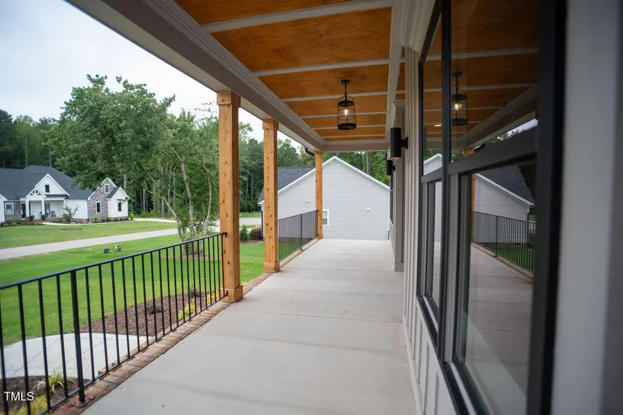 27 Batten Hill Lane, Selma, NC 27576 - Image #3