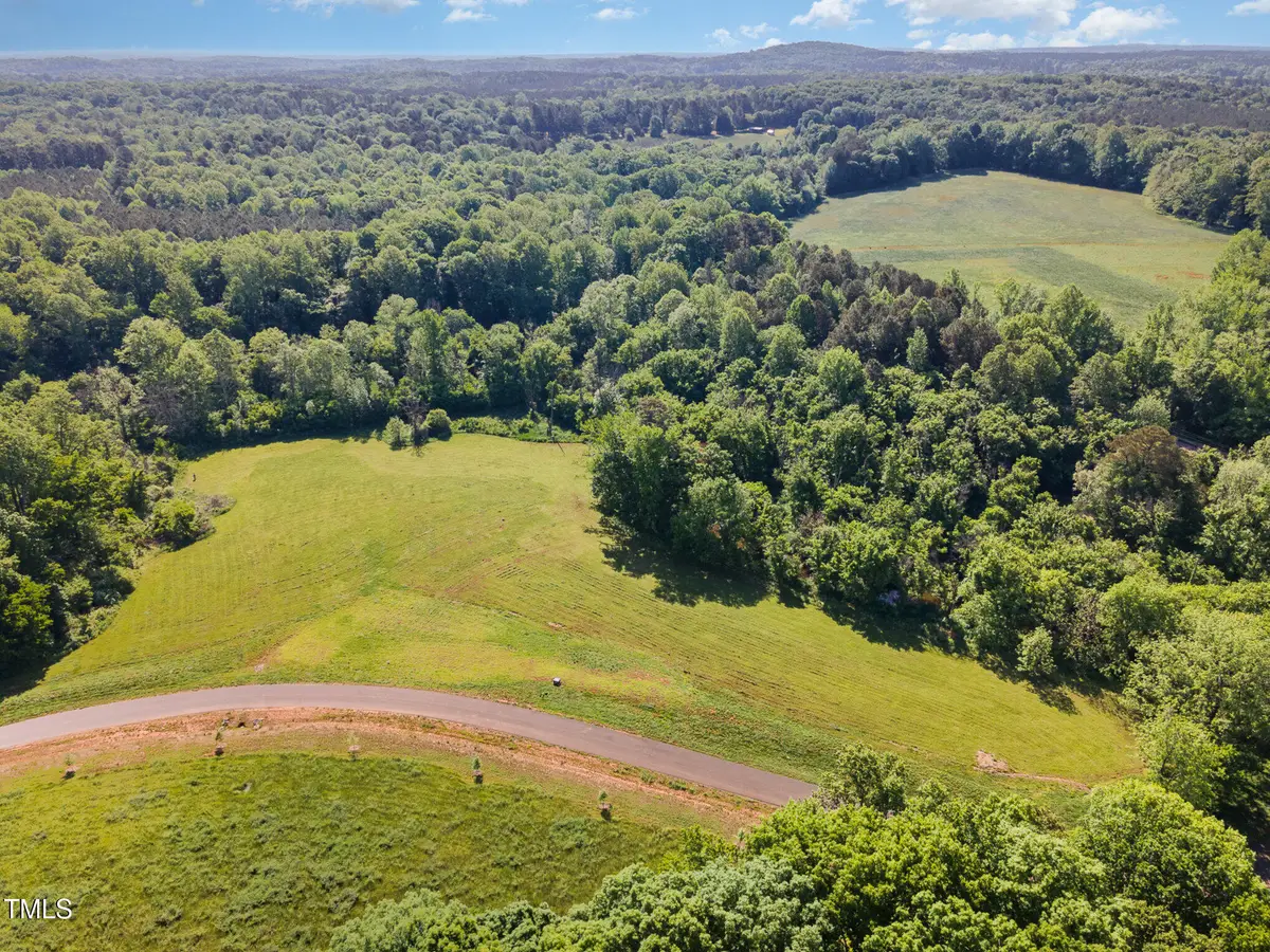 Tbd Lot 10 Montgomery Estates, Hillsborough, NC 27278 - Image #1