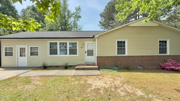 1011 Wyldewood Road, Durham, NC 27704