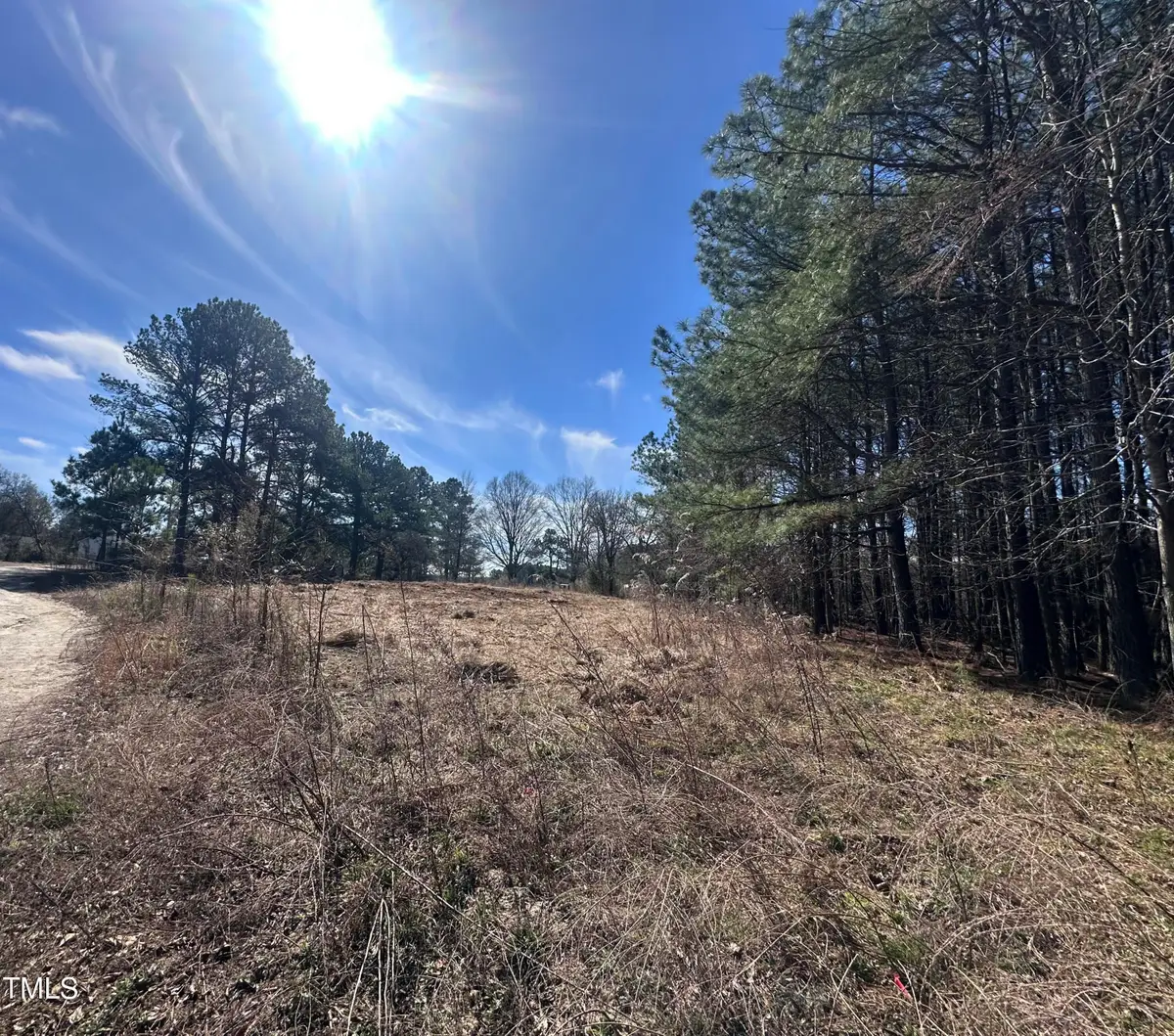 2700 Stevie Drive, Wendell, NC 27591 - #1