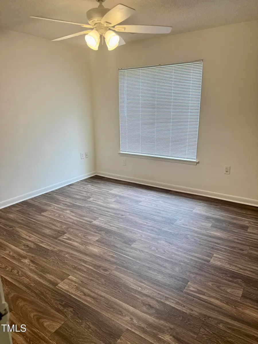 1321 Crab Orchard Drive #203, Raleigh, NC 27606 - Image #3