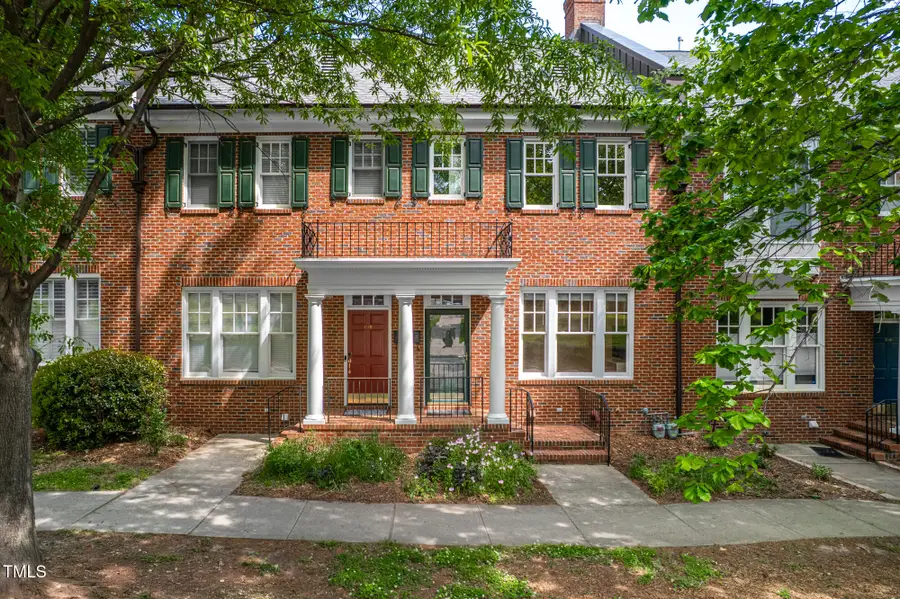 1508 W Markham Avenue, Durham, NC 27705 - Image #3