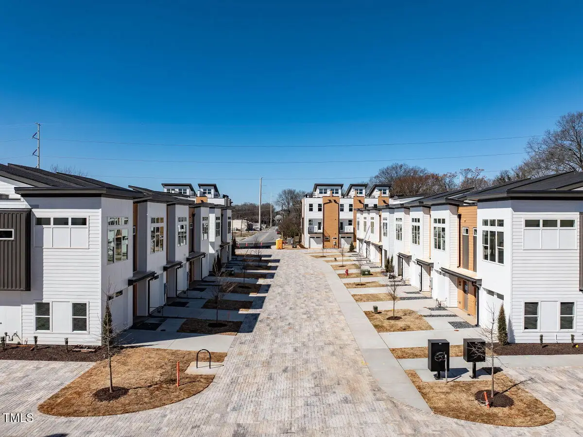 620 Walnut Heights Drive #103, Raleigh, NC 27610 - Image #1