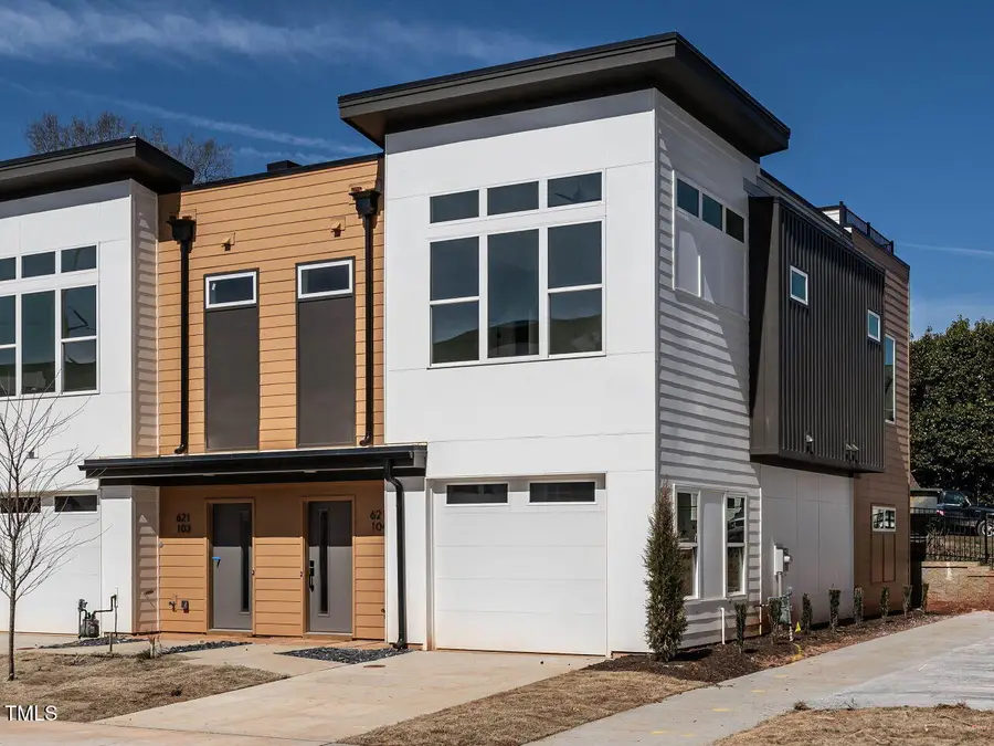 620 Walnut Heights Drive #103, Raleigh, NC 27610 - Image #3