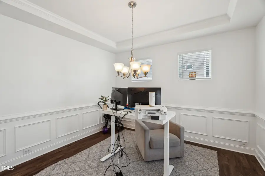 115 Bourne Drive, Franklinton, NC 27525 - Image #3