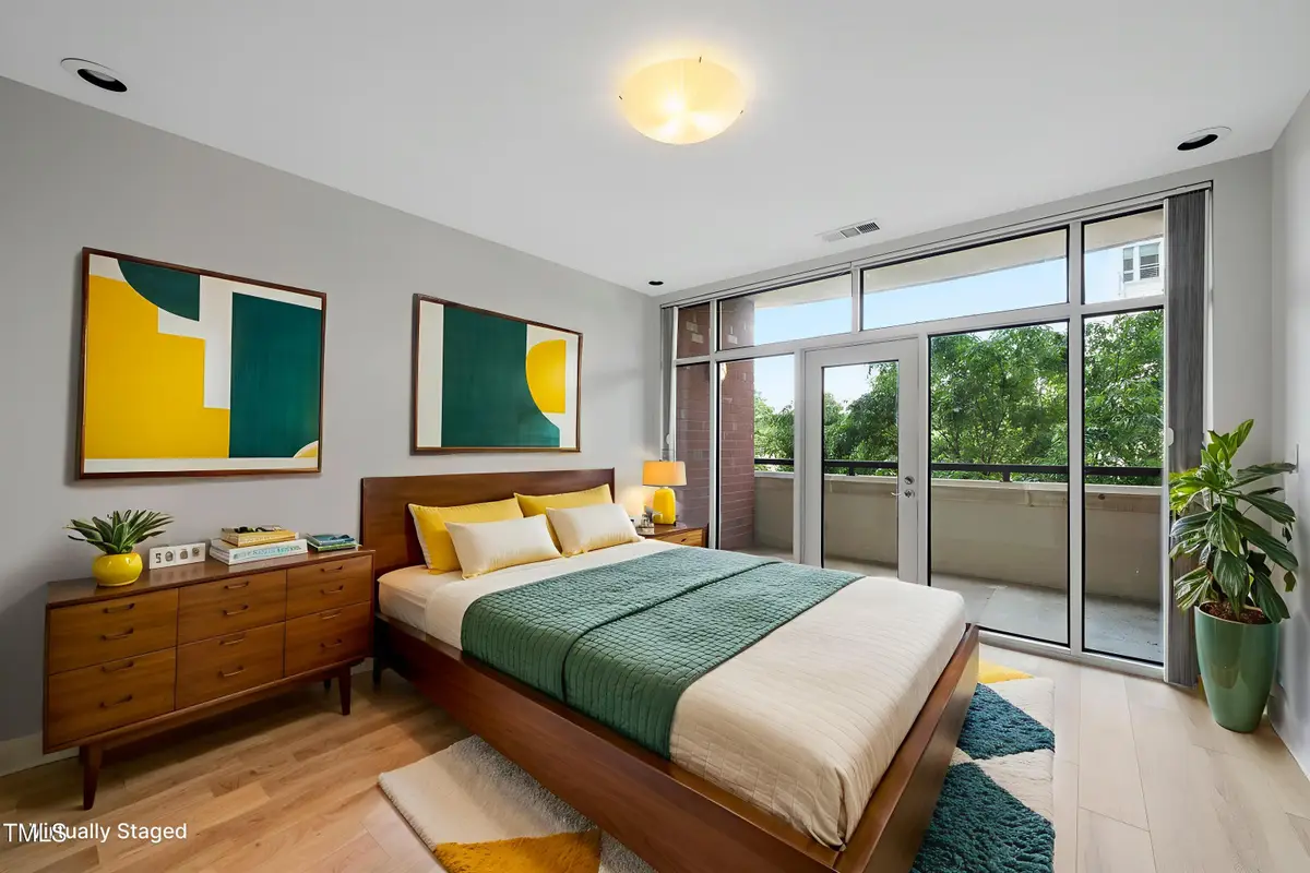 618 N Boylan Avenue #400, Raleigh, NC 27603 - Image #1