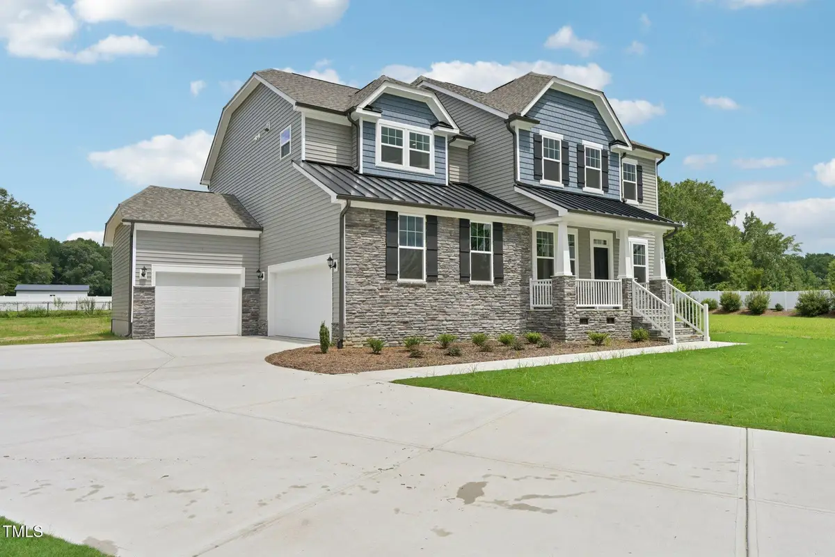 149 Whimbrel Court, Lillington, NC 27546 - Image #1
