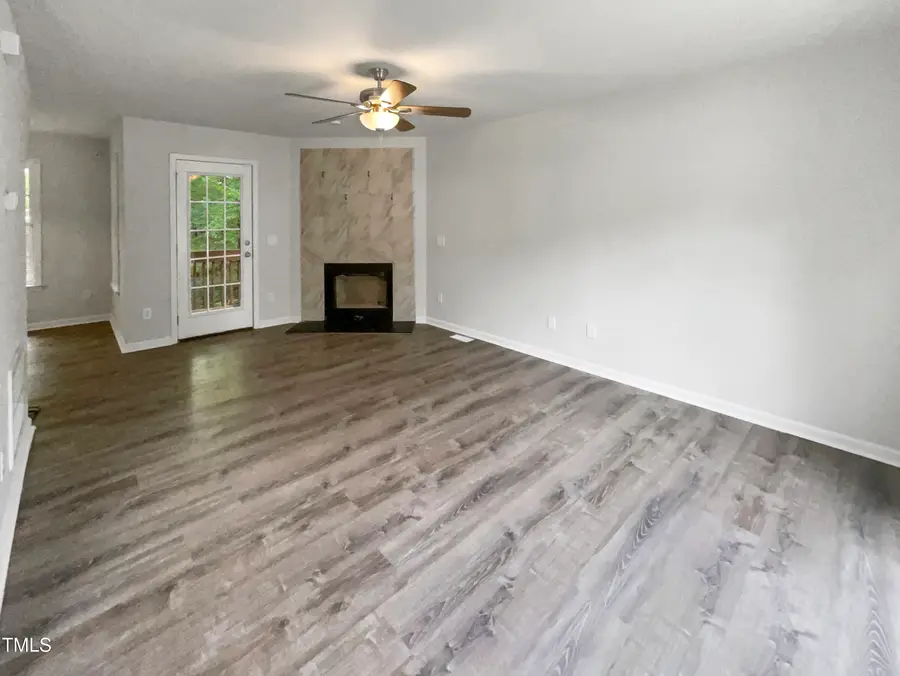 517 Hidden Cellars Drive, Holly Springs, NC 27540 - Image #3