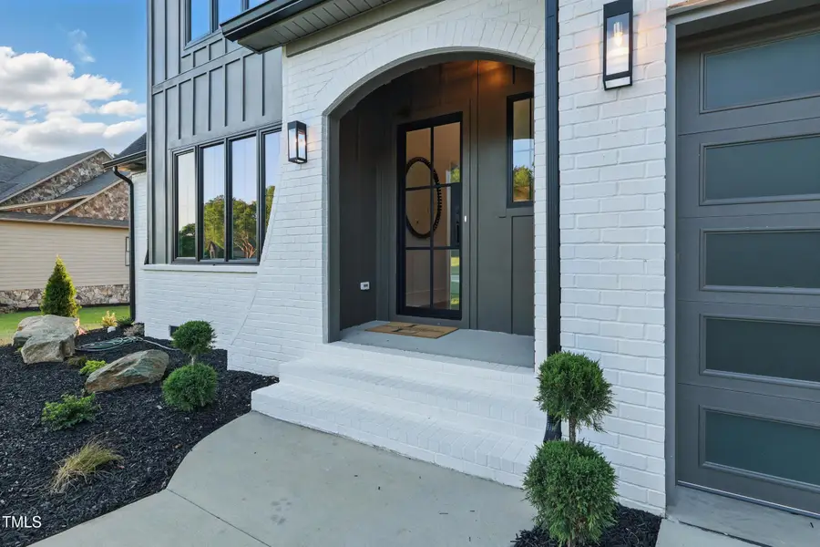 833 Dunleigh Drive, Burlington, NC 27215 - Image #3