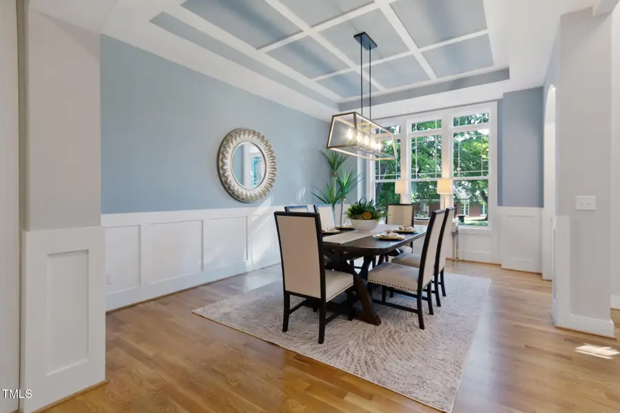 211 Page Street, Morrisville, NC 27560 - Image #2