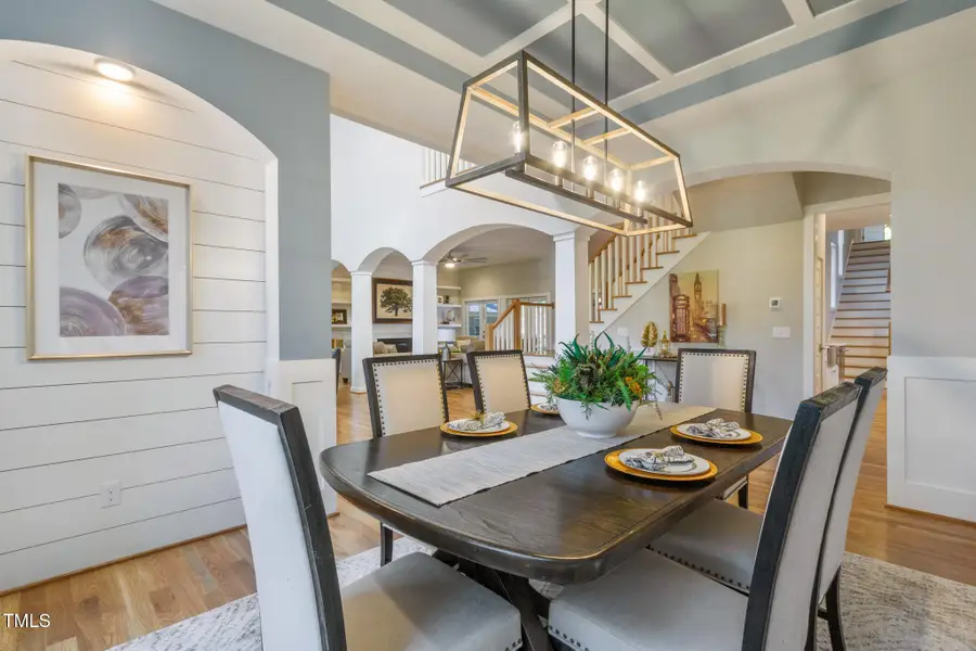 211 Page Street, Morrisville, NC 27560 - Image #3