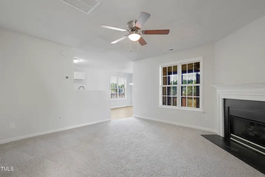 5456 Grand Traverse Drive, Raleigh, NC 27604 - Image #3