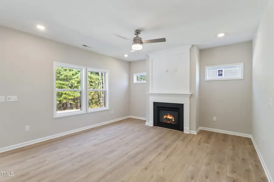 169 Pecan Valley Way, Four Oaks, NC 27524 - Image #2