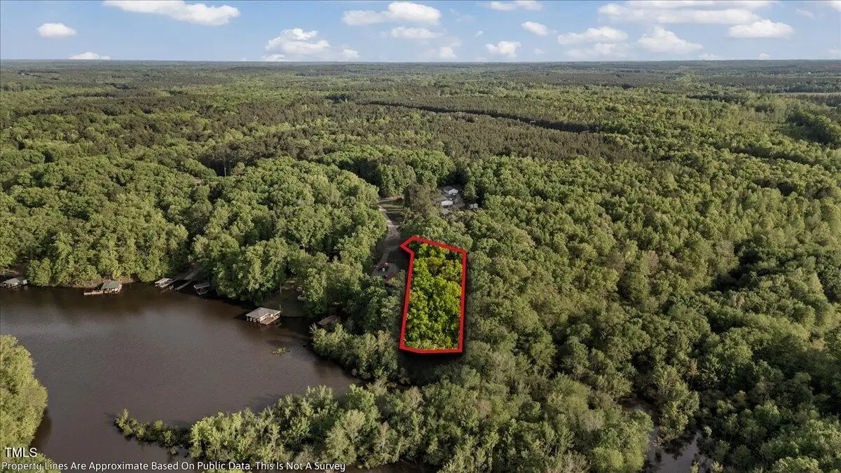 0 Spring Branch Drive, Macon, NC 27551 - Image #1