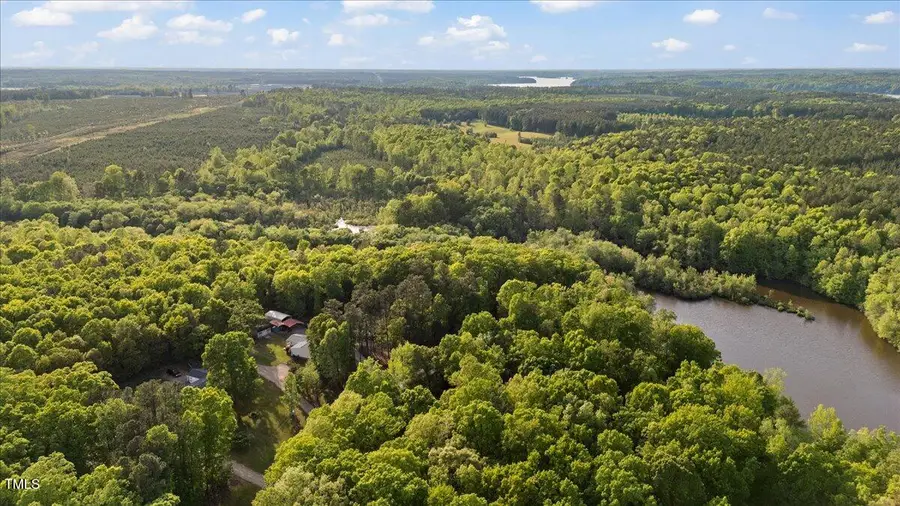 0 Spring Branch Drive, Macon, NC 27551 - Image #2