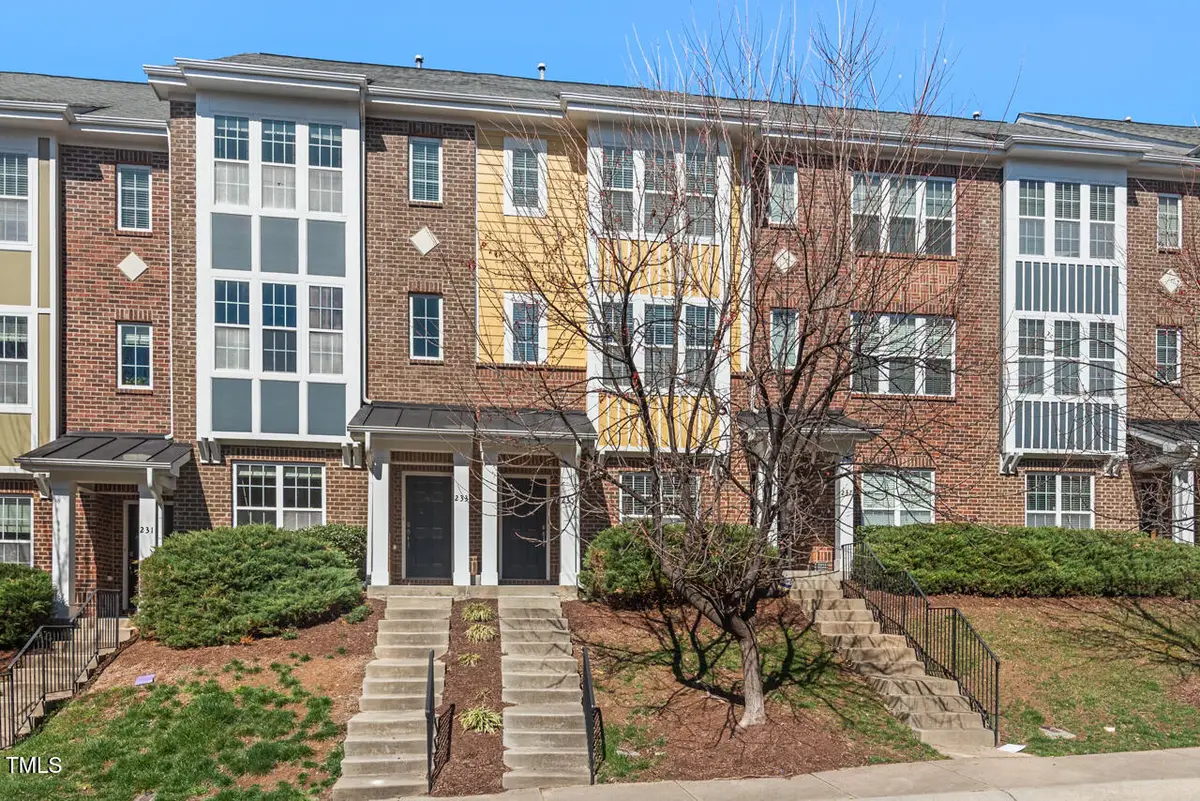 235 Michigan Avenue, Cary, NC 27519 - Image #1