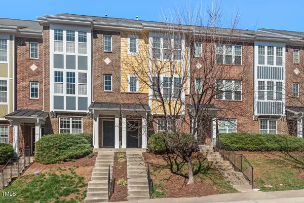 235 Michigan Avenue, Cary, NC 27519