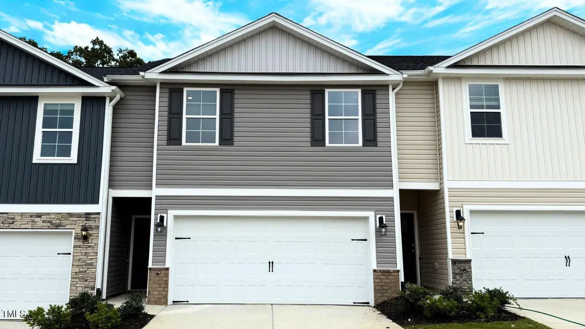 7037 Eclipse Trail, Whitsett, NC 27377 - Image #1