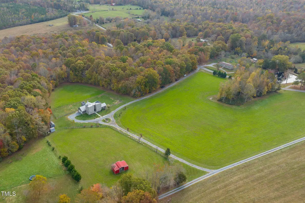 1282 Little River Road, Asheboro, NC 27205 - Image #1