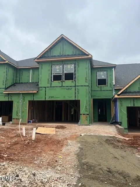 710 Blackpool Drive, Durham, NC 27703 - Image #2