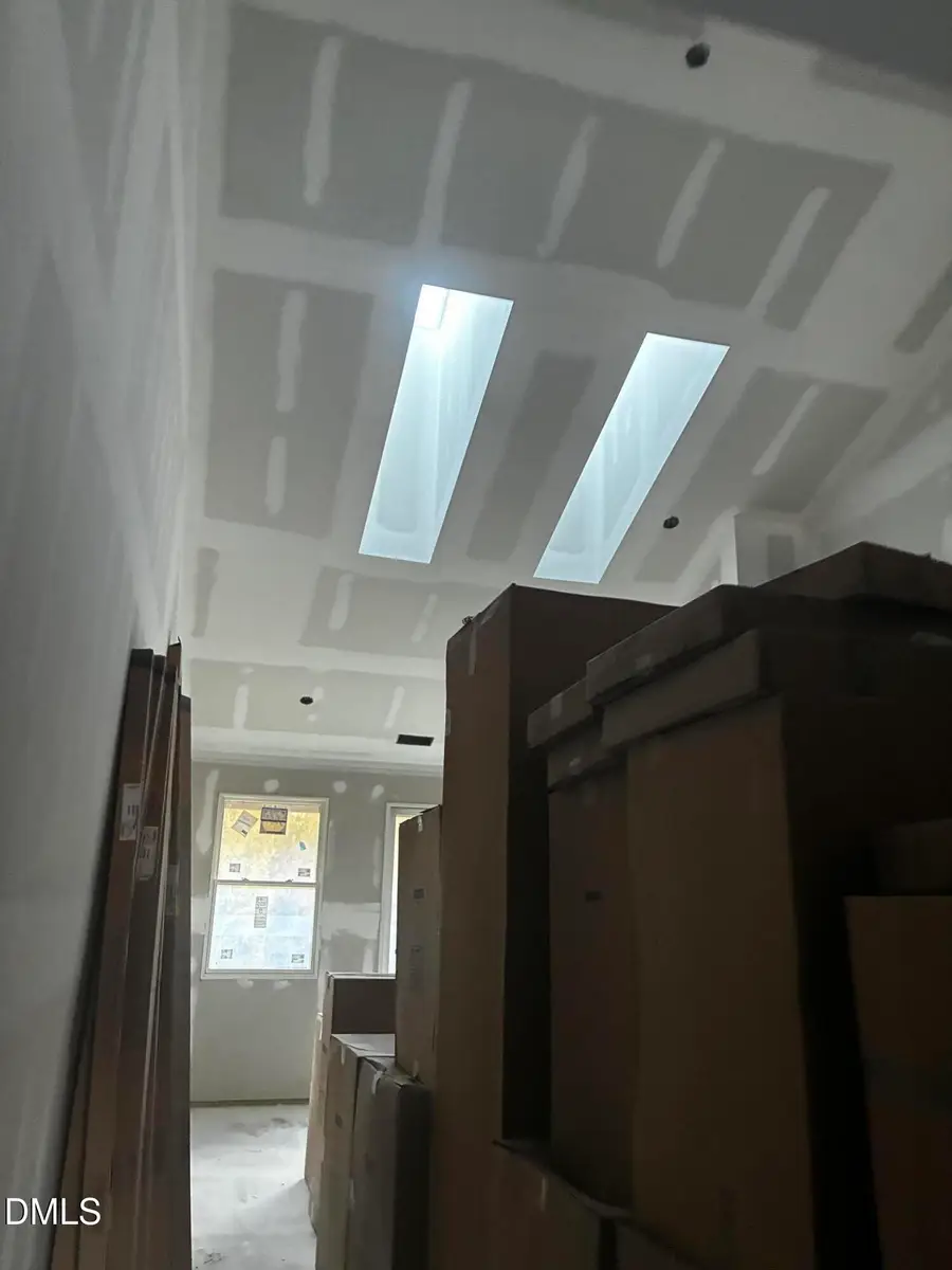 710 Blackpool Drive, Durham, NC 27703 - Image #3