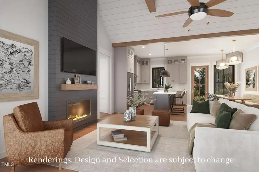 7401 Ray Road, Raleigh, NC 27613 - Image #3