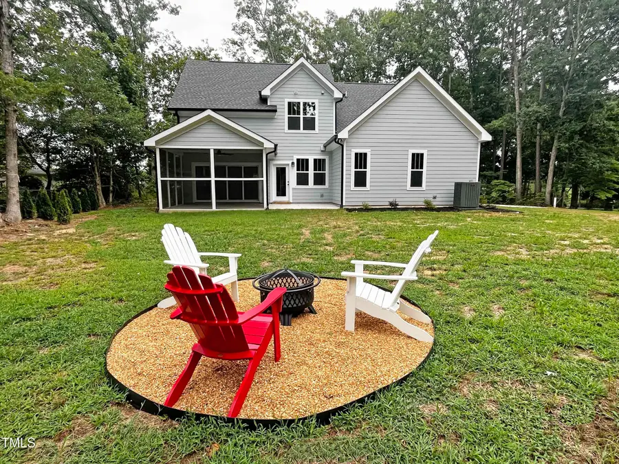 2405 Pearces Road, Zebulon, NC 27597 - Image #2