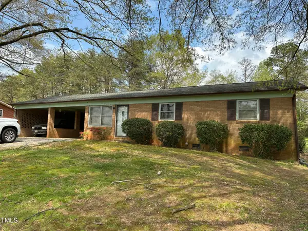 4974 6th Street Sw, Catawba, NC 28609