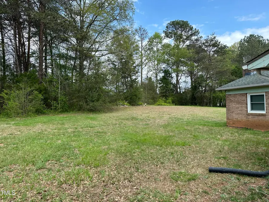 4974 6th Street Sw, Catawba, NC 28609 - Image #3