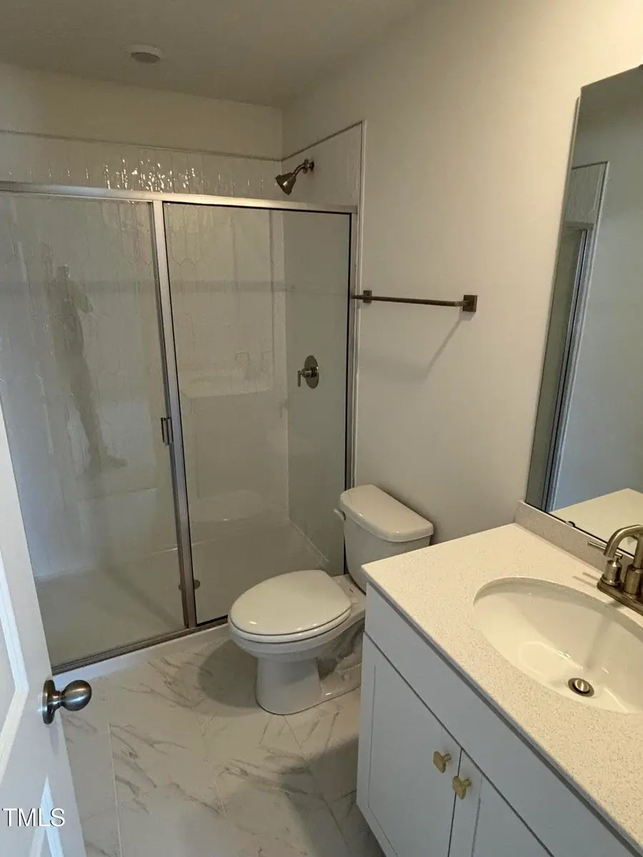 2003 Oakdale Drive, Durham, NC 27704 - Image #3