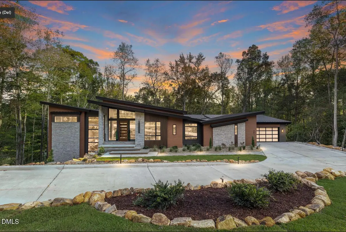 481 Brook Green Lane, Pittsboro, NC 27312 - Image #1