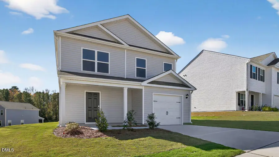 5520 Musket Court, Raleigh, NC 27610 - Image #2