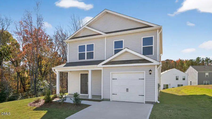 5520 Musket Court, Raleigh, NC 27610 - Image #3
