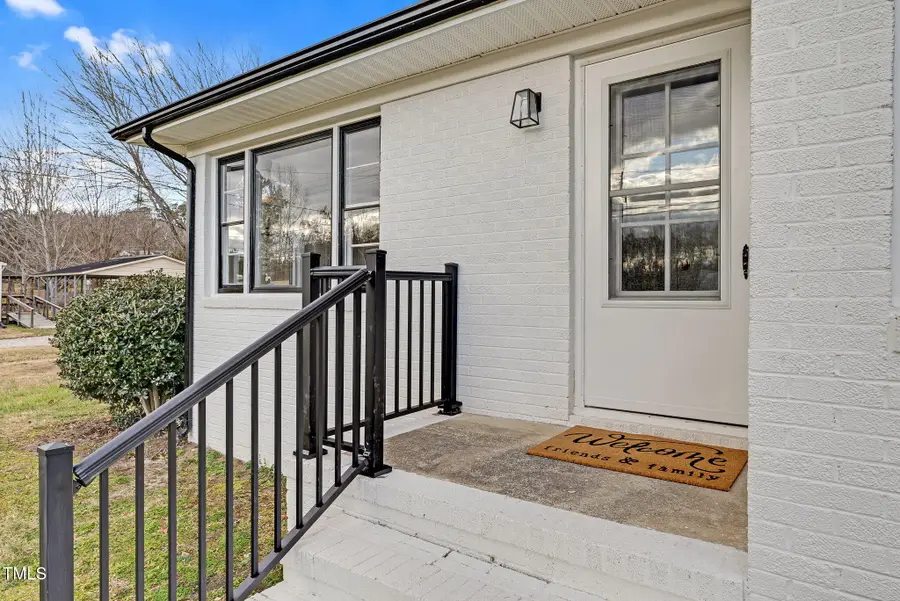 311 Nc 56, Louisburg, NC 27549 - Image #3