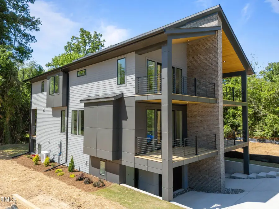 528 Bragg Street, Raleigh, NC 27610 - Image #2