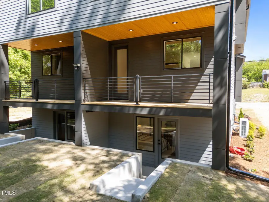 528 Bragg Street, Raleigh, NC 27610 - Image #3