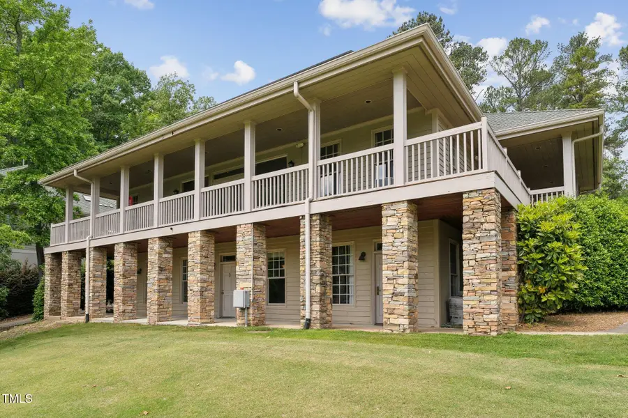 11483 Club Drive, Governors Club, NC 27517 - Image #3