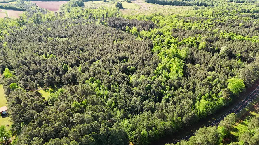 642 Breedlove Road, Louisburg, NC 27549 - Image #3