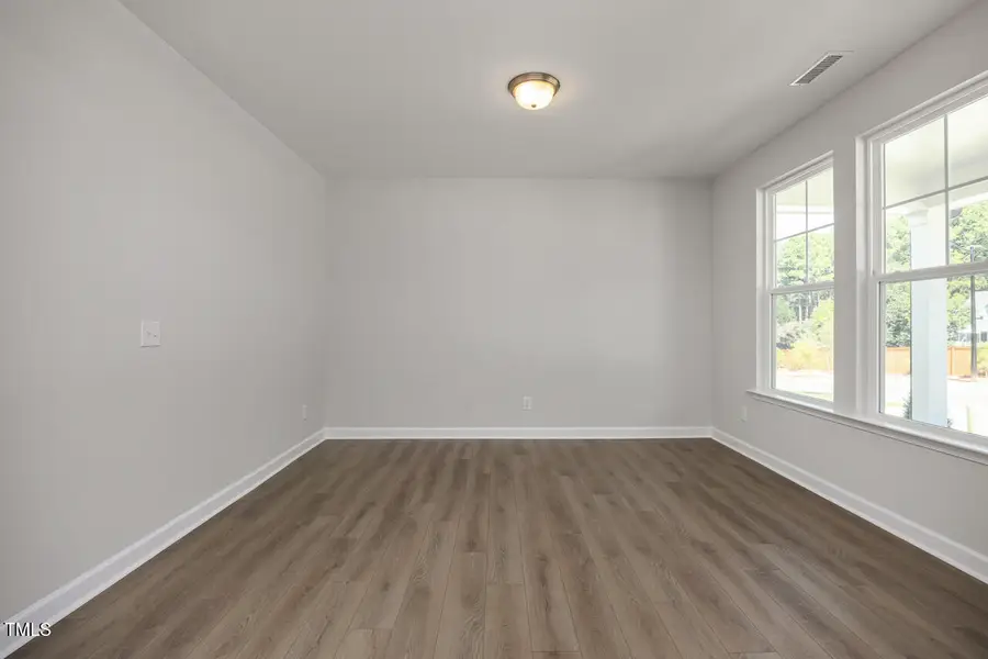 436 Golden Dragonfly Street, Wake Forest, NC 27587 - Image #3