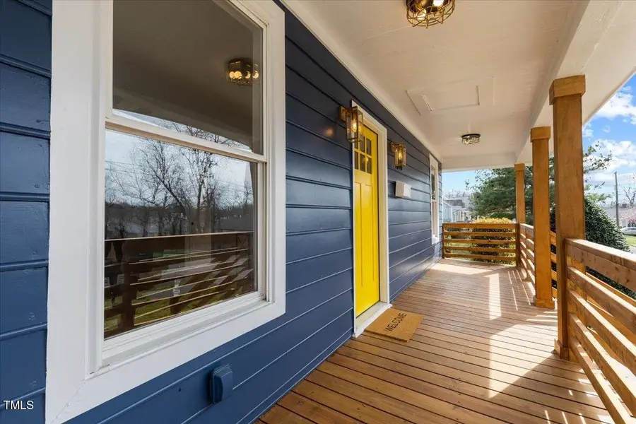 1100 Chester Street, Durham, NC 27701 - Image #3