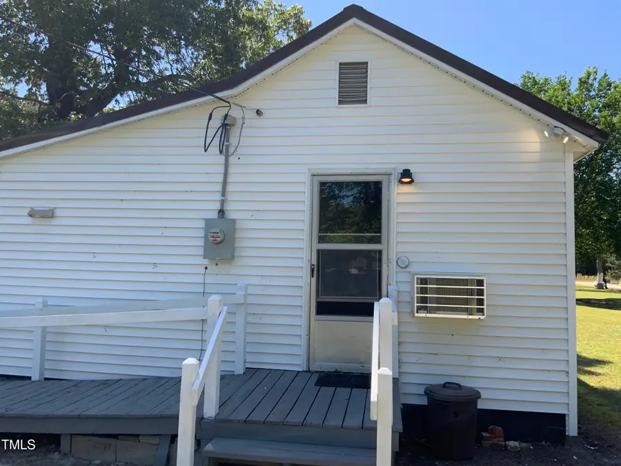 109 Revelle Park Lane, Murfreesboro, NC 27855 - Image #2