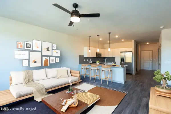 2205 Gathering Square Court, Fuquay Varina, NC 27526