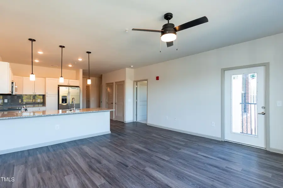 2205 Gathering Square Court, Fuquay Varina, NC 27526 - Image #2