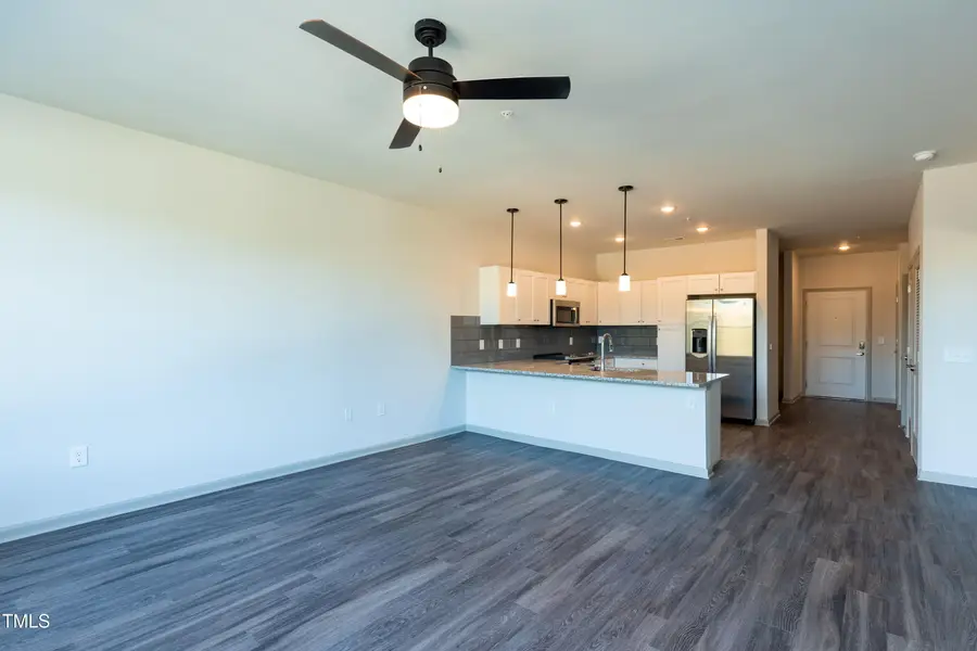 2205 Gathering Square Court, Fuquay Varina, NC 27526 - Image #3