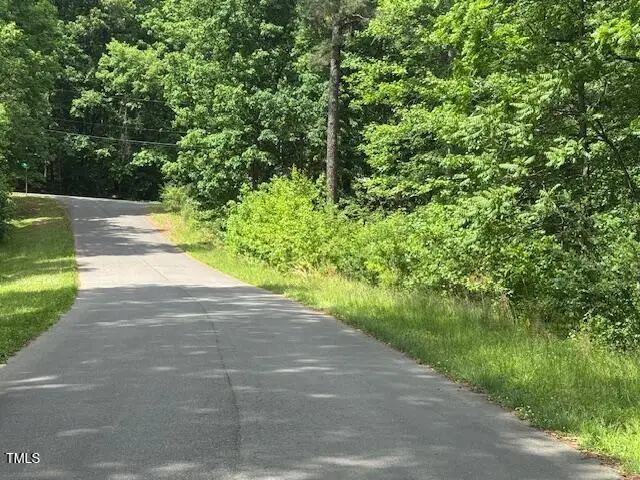 103 Spring Blossom Lane, Durham, NC 27705 - Image #2