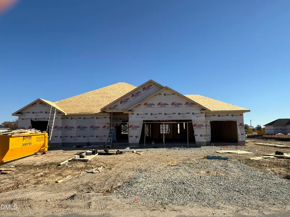 104 Manchester Court, La Grange, NC 28551 - Image #1