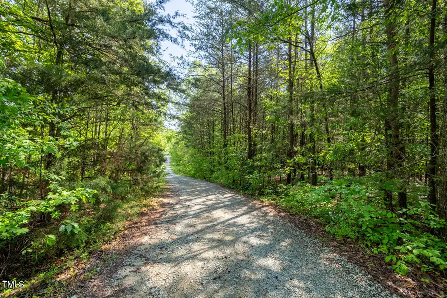 Lot 5 Mudlee Drive, Hurdle Mills, NC 27541 - Image #3